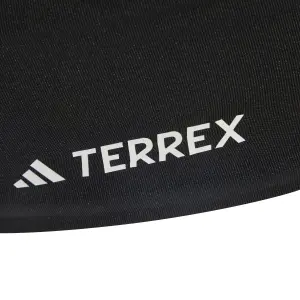 Cinta para la cabeza Allemagne Terrex image-2