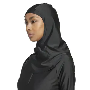 Hijab Frau adidas 3 Stripes image-2