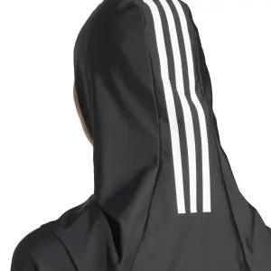 Hijab Frau adidas 3 Stripes image-6