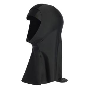 ir7487-hijab-woman-adidas-3-stripes-black