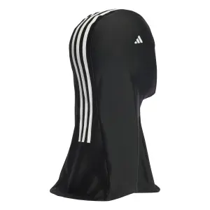 Hijab Frau adidas 3 Stripes image-4