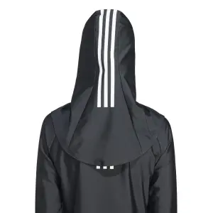Hijab Frau adidas 3 Stripes image-5