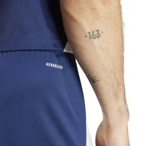 2 in 1 training shorts adidas Tiro 24 image-6