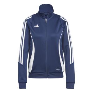 ir7492-women-s-training-jacket-adidas-tiro-24-tenabl-white