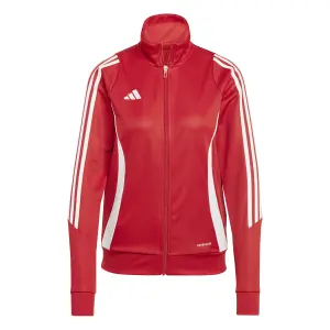 Trainingsjacke Damen adidas Tiro 24