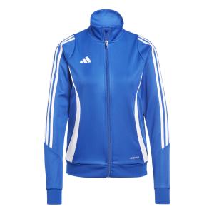 ir7494-women-s-training-jacket-adidas-tiro-24-royblu-white