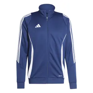 ir7498-veste-de-survetement-adidas-tiro-24-tenabl-white
