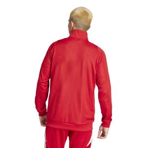 Casaco de fato de treino adidas Tiro 24 image-5