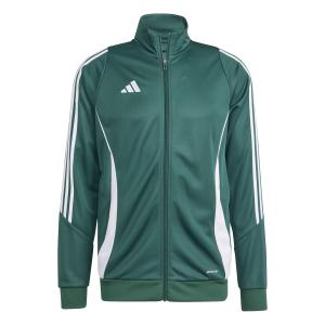 ir7500-casaco-de-fato-de-treino-adidas-tiro-24-vermelho-branco