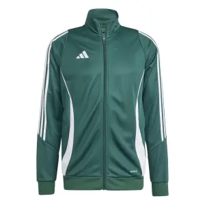 ir7500-veste-de-survetement-training-adidas-tiro-24-drkgrn-white