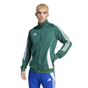product/a/d/adidas_ir7500_3_apparel_on_model_standard_view_white.jpg