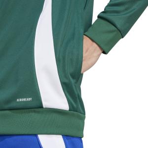product/a/d/adidas_ir7500_8_apparel_on_model_detail_view_1_white.jpg