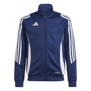 ir7501-track-suit-jacket-training-adidas-tiro-24-tenabl-white