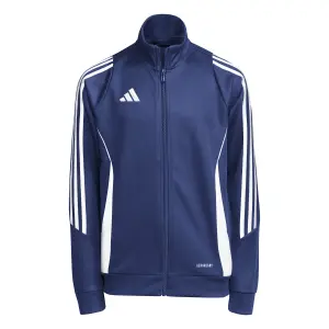 Track suit jacket training adidas Tiro 24 image-1