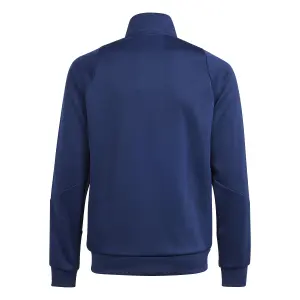 Track suit jacket training adidas Tiro 24 image-2