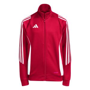 product/a/d/adidas_ir7502_2_apparel_photography_front_view_white.jpg