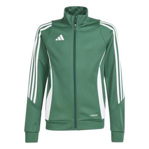 ir7503-track-suit-jacket-training-adidas-tiro-24-drkgrn-white
