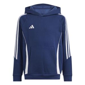 ir7504-sweatshirt-med-huva-for-barn-adidas-tiro-24-tenabl-vit