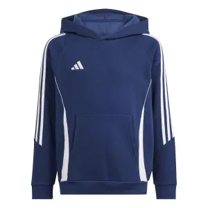 ir7504-hoodie-kinder-adidas-tiro-24-tenabl-white