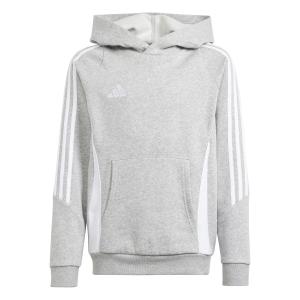 product/a/d/adidas_ir7505_1_apparel_photography_front_view_white.jpg