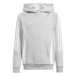 ir7505-hoodie-kinder-adidas-tiro-24-mgreyh-white