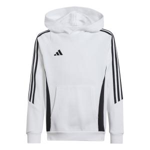 ir7506-sweatshirt-med-huva-for-barn-adidas-tiro-24-vit-svart