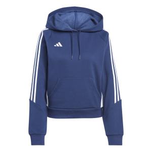 ir7507-sweatshirt-med-huva-for-kvinnor-adidas-tiro-24-tenabl-vit