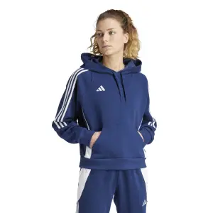 Sudadera con capucha adidas Tiro 24 image-1