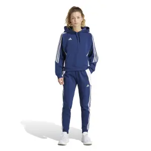Sudadera con capucha adidas Tiro 24 image-3