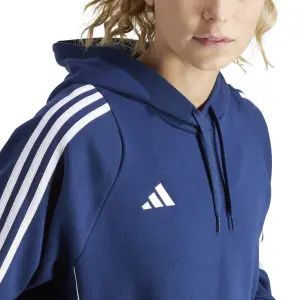 Sudadera con capucha adidas Tiro 24 image-5