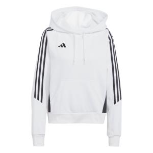 ir7508-sweatshirt-med-huva-for-kvinnor-adidas-tiro-24-vit-svart