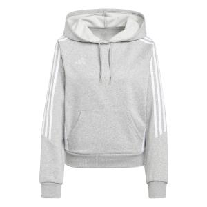 product/a/d/adidas_ir7509_1_apparel_photography_front_view_white-030824.jpg