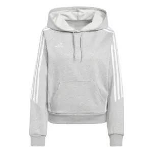 Hoodie Damen adidas Tiro 24