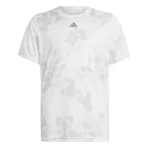 Camiseta para niños adidas Essentials image-0