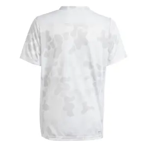 Camiseta para niños adidas Essentials image-1