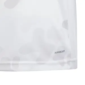 Camiseta para niños adidas Essentials image-2