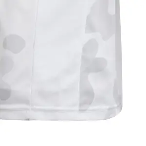 Camiseta para niños adidas Essentials image-3