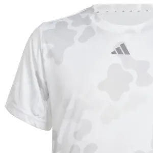 Camiseta para niños adidas Essentials image-4
