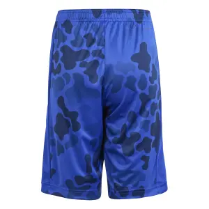 Pantaloncini per bambini adidas Essentials image-1