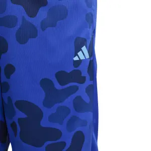 Pantaloncini per bambini adidas Essentials image-3