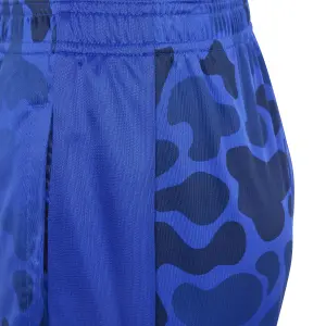 Pantaloncini per bambini adidas Essentials image-4