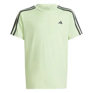 Camisola para crianças adidas Essentials Aeroready 3-Stripes image-0