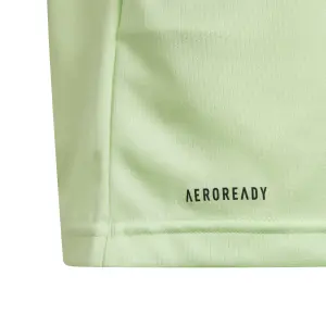 Camisola para crianças adidas Essentials Aeroready 3-Stripes image-2