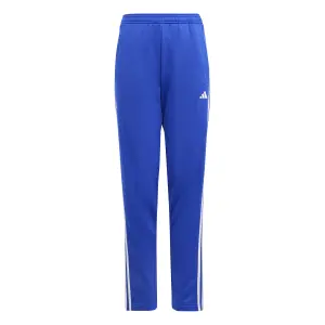 Trainingsbroek voor kinderen adidas Essentials Aeroready 3-Stripes image-0