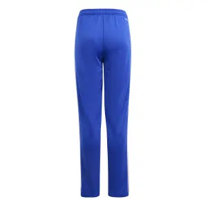Trainingsbroek voor kinderen adidas Essentials Aeroready 3-Stripes image-1