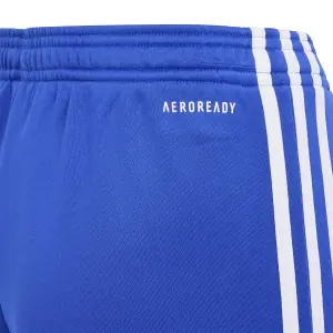 Trainingsbroek voor kinderen adidas Essentials Aeroready 3-Stripes image-2