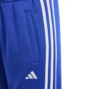 Trainingsbroek voor kinderen adidas Essentials Aeroready 3-Stripes image-3