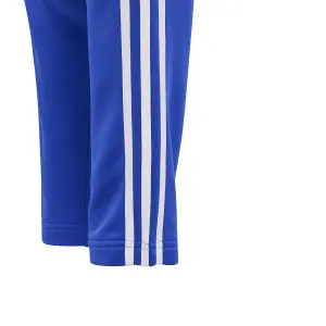 Trainingsbroek voor kinderen adidas Essentials Aeroready 3-Stripes image-4