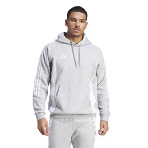 Hoodie adidas Tiro 24 image-1