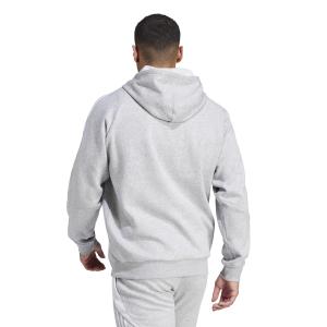 Hoodie adidas Tiro 24 image-4